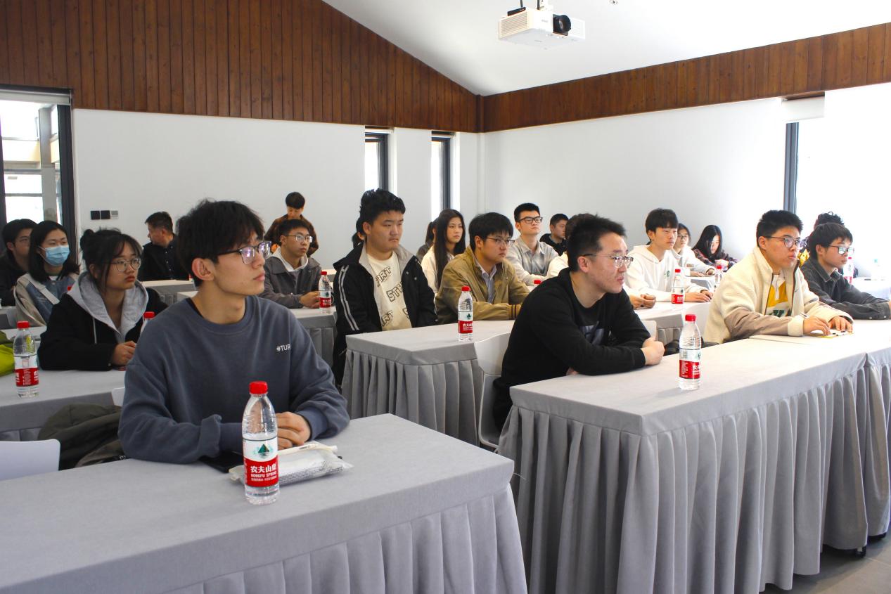 F6福鹿会_官方网站app下载