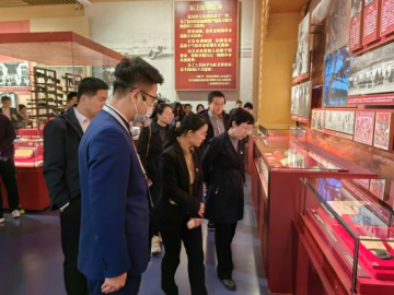 F6福鹿会_官方网站app下载