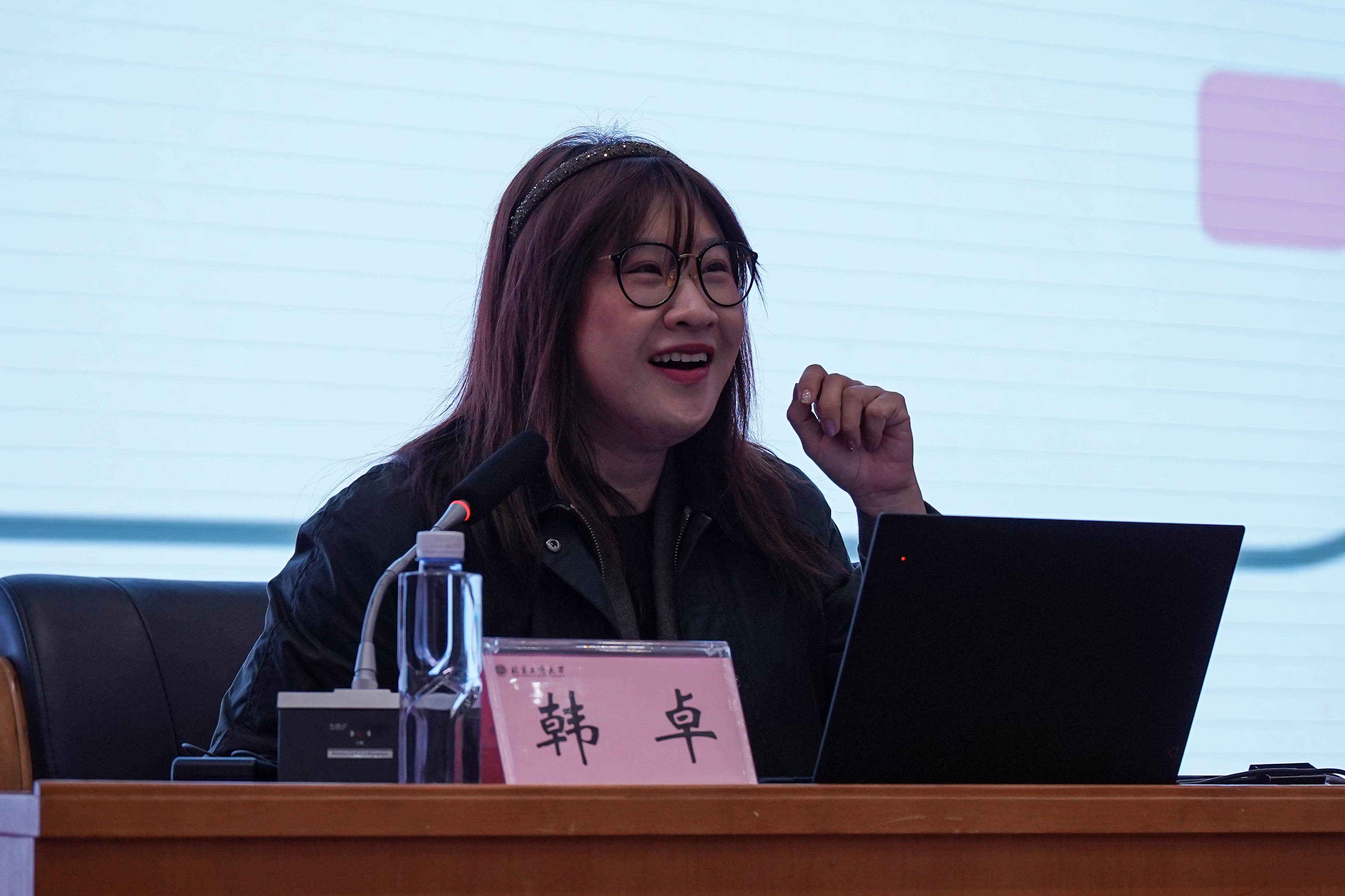 F6福鹿会_官方网站app下载