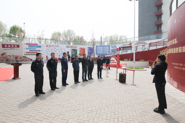 F6福鹿会_官方网站app下载