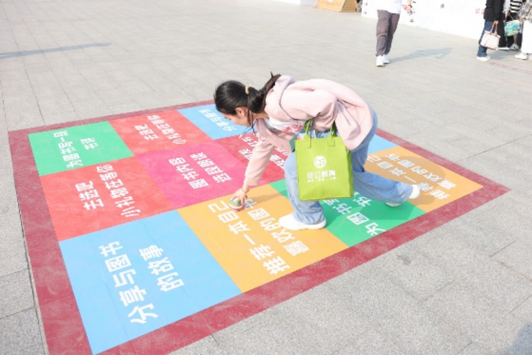 F6福鹿会_官方网站app下载