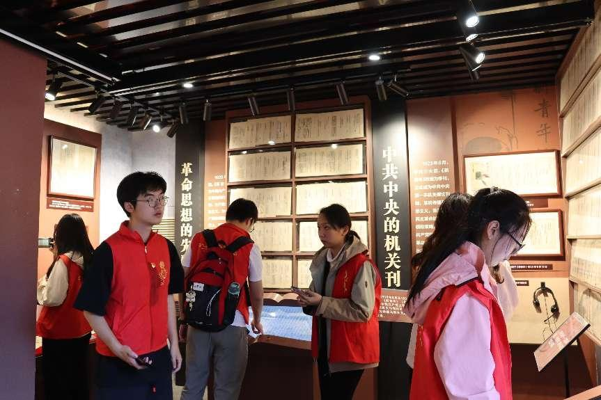 F6福鹿会_官方网站app下载