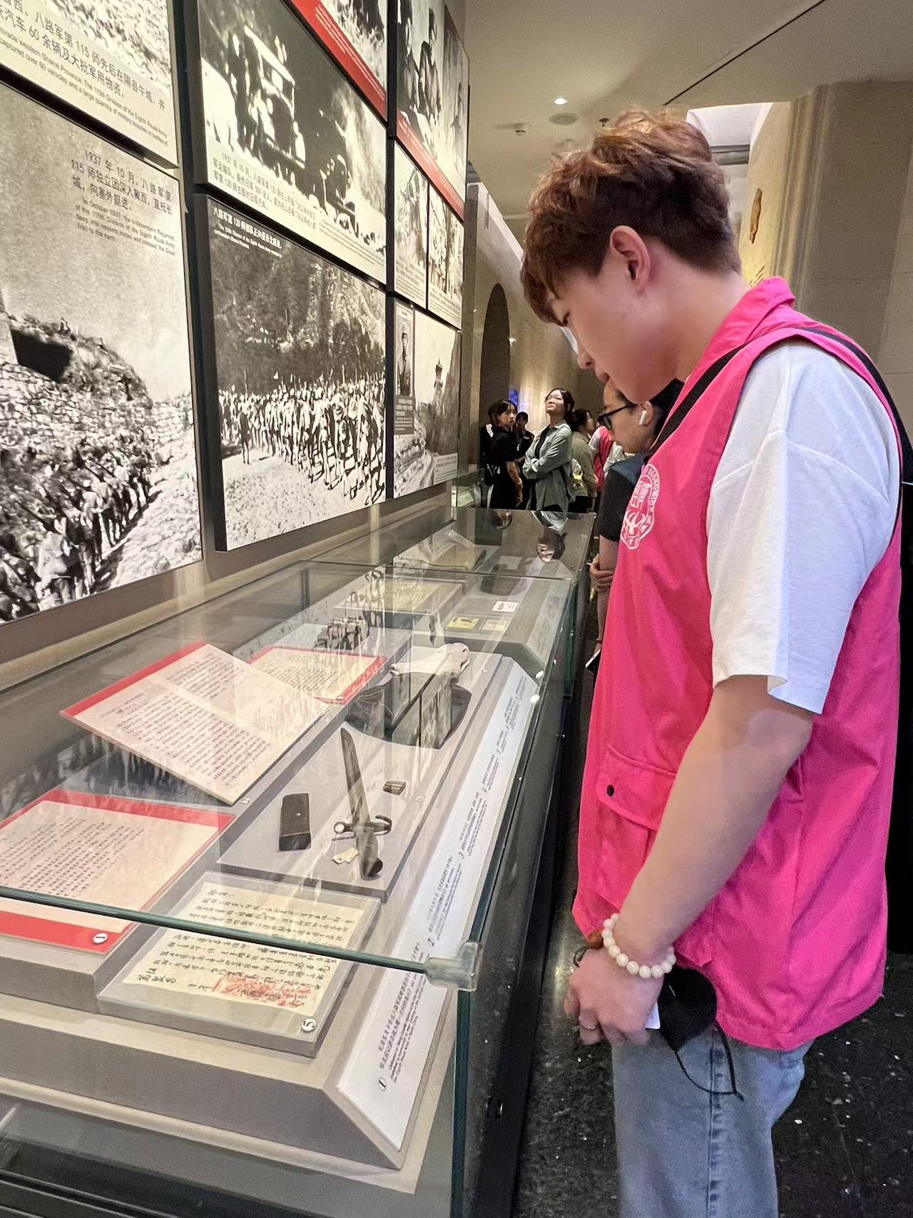 F6福鹿会_官方网站app下载