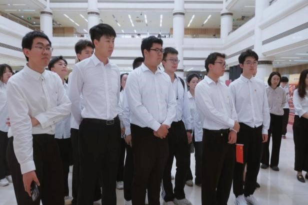 F6福鹿会_官方网站app下载