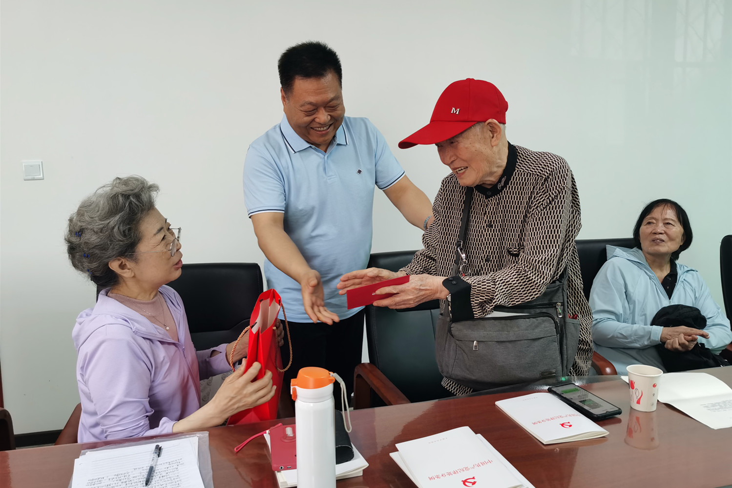 F6福鹿会_官方网站app下载