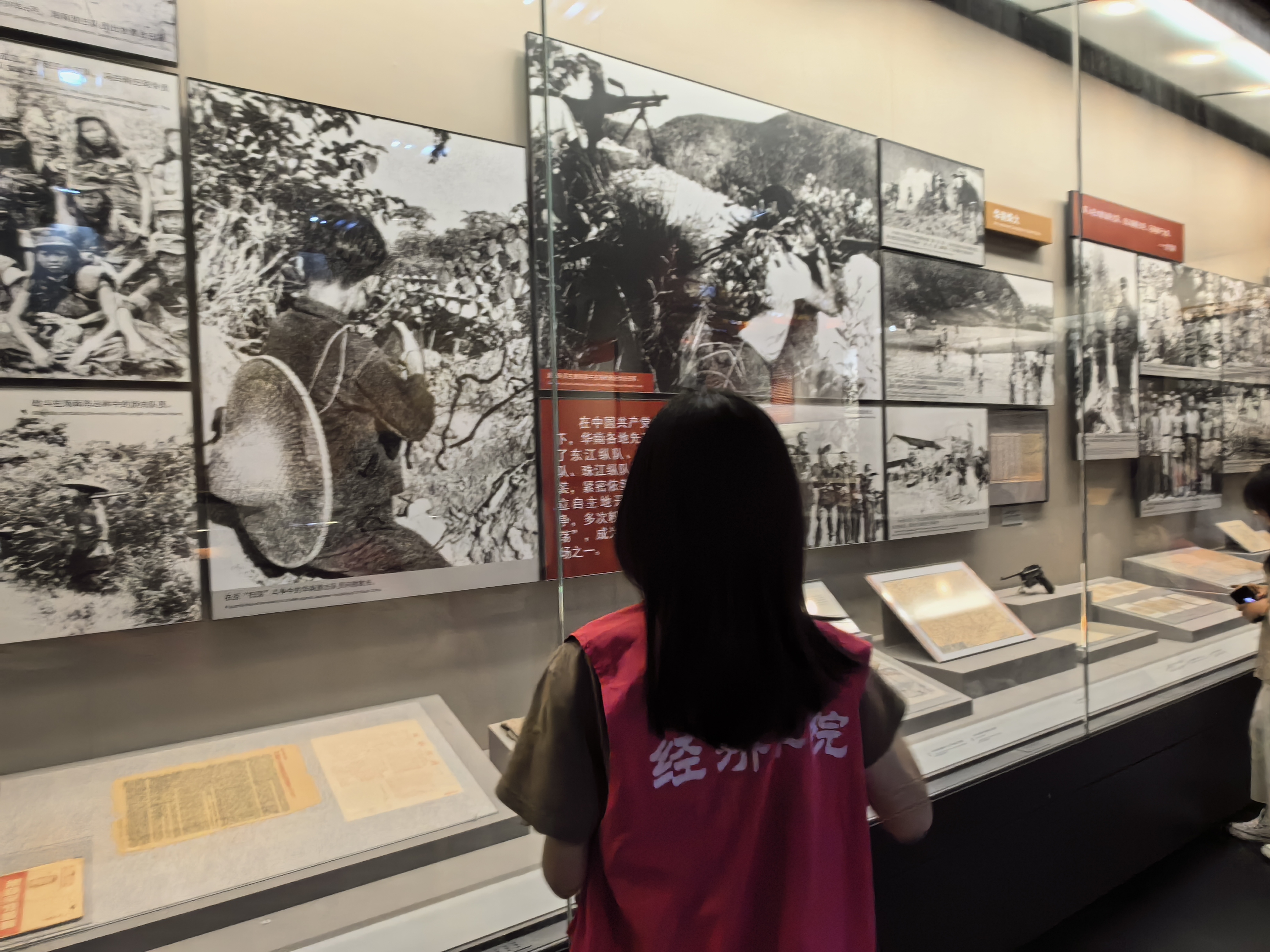 F6福鹿会_官方网站app下载