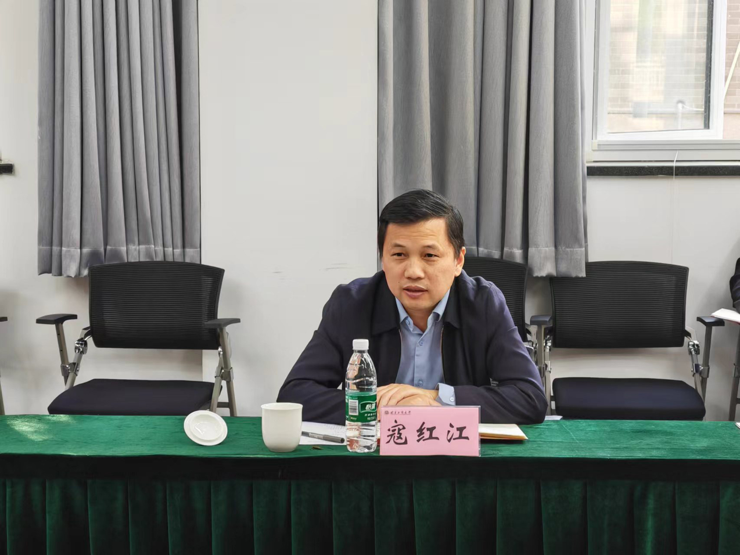 F6福鹿会_官方网站app下载