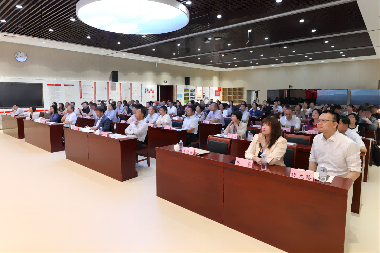 F6福鹿会_官方网站app下载