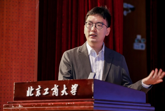 F6福鹿会_官方网站app下载