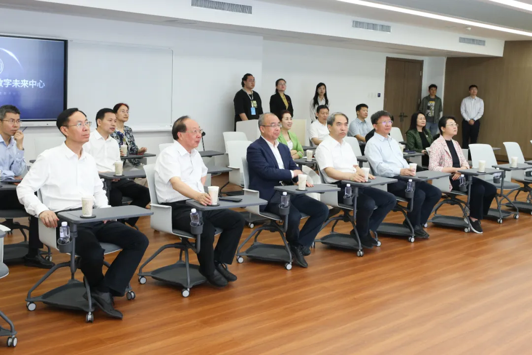 F6福鹿会_官方网站app下载