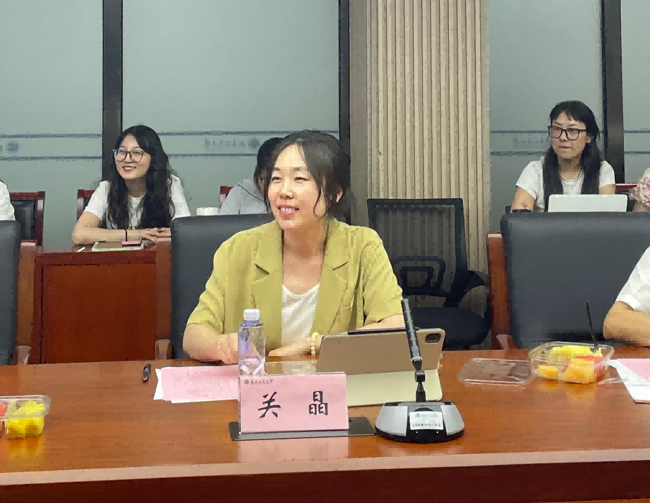 F6福鹿会_官方网站app下载