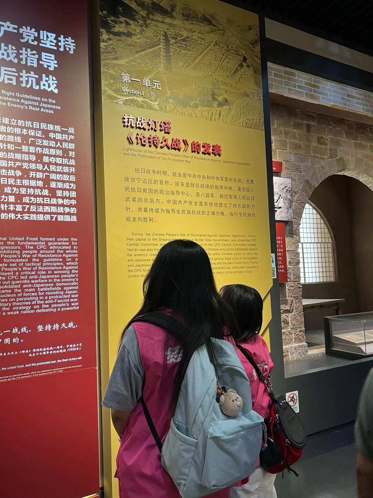 F6福鹿会_官方网站app下载