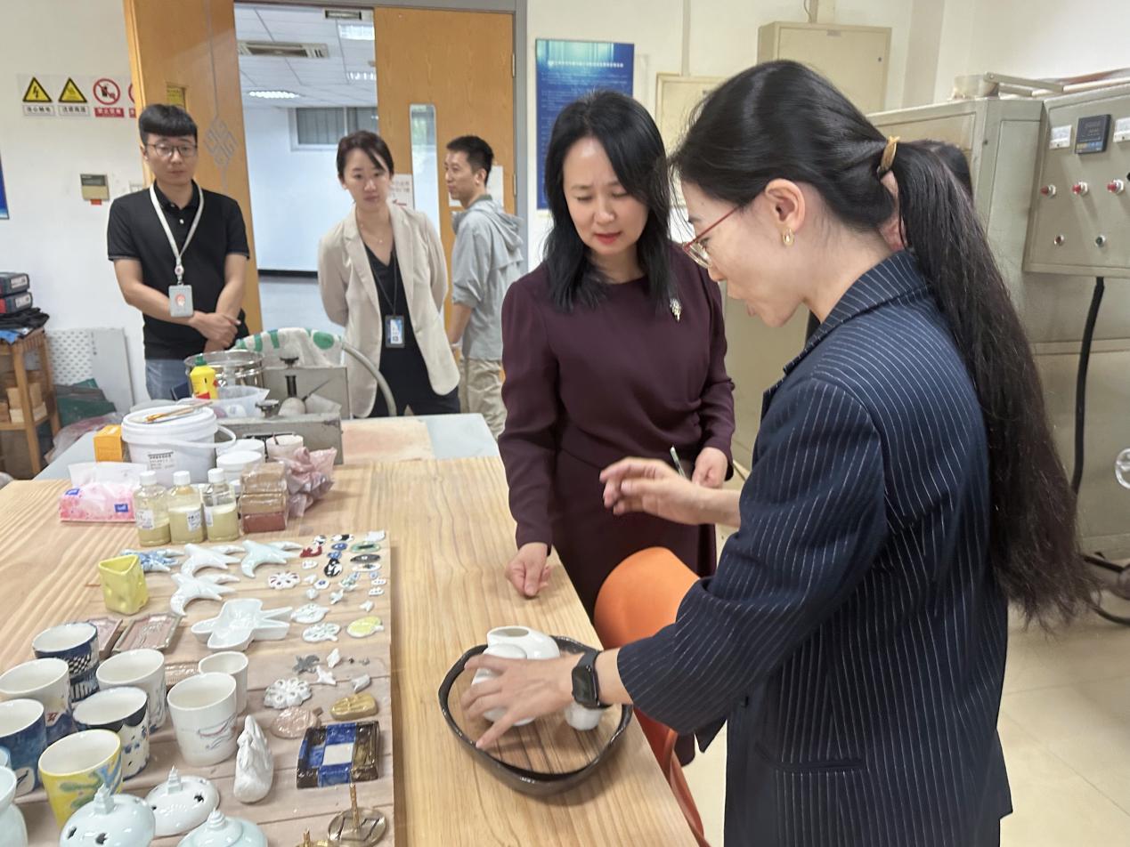 F6福鹿会_官方网站app下载