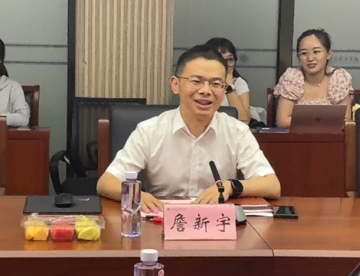 F6福鹿会_官方网站app下载