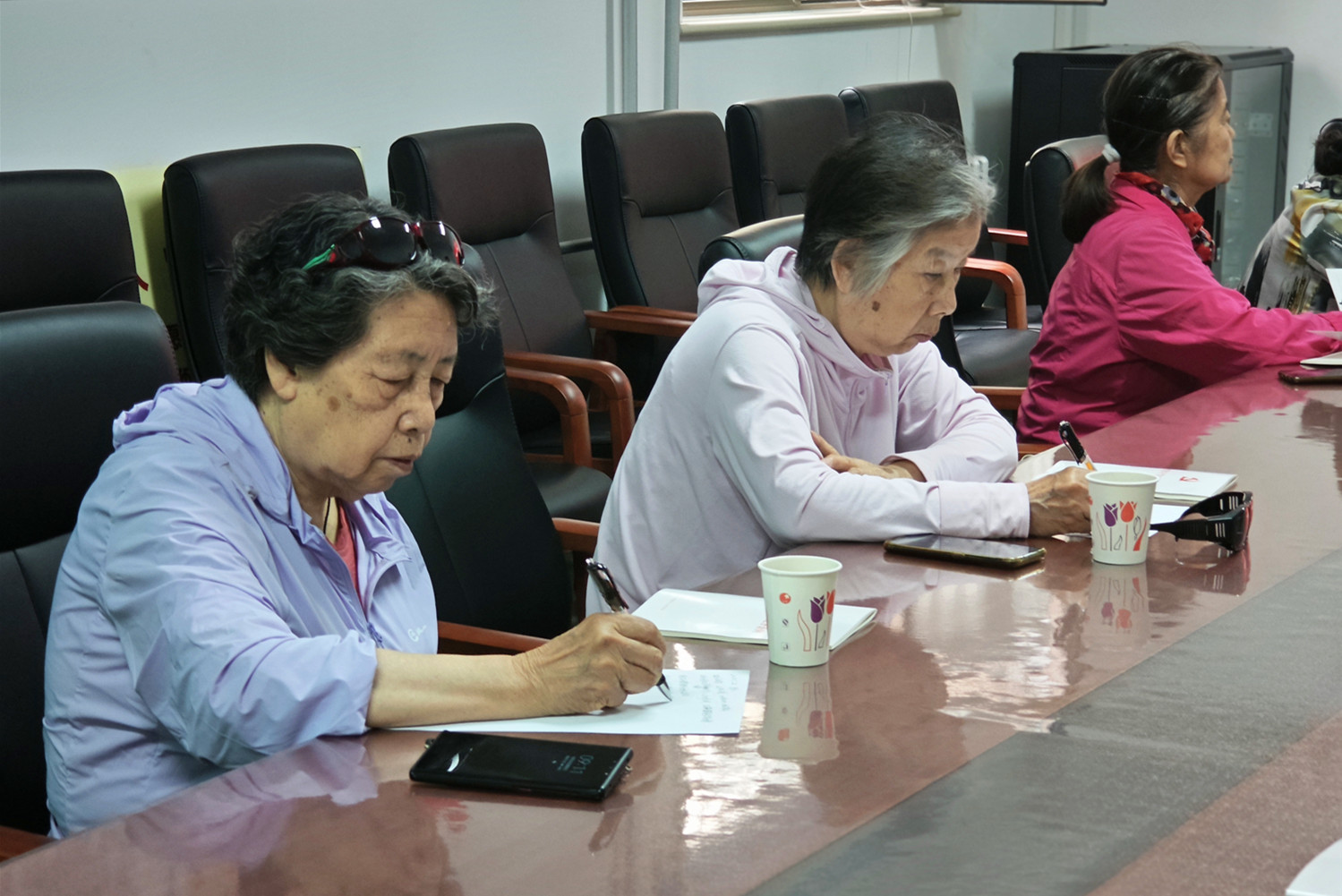 F6福鹿会_官方网站app下载