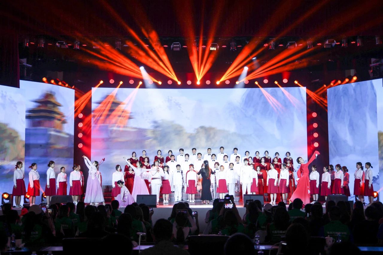 F6福鹿会_官方网站app下载