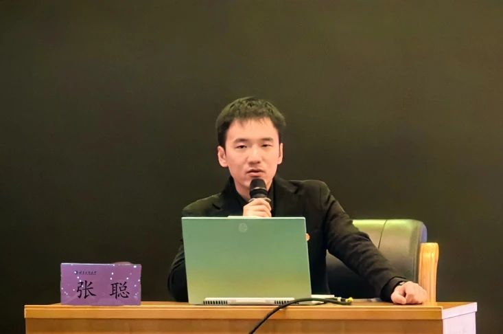 F6福鹿会_官方网站app下载