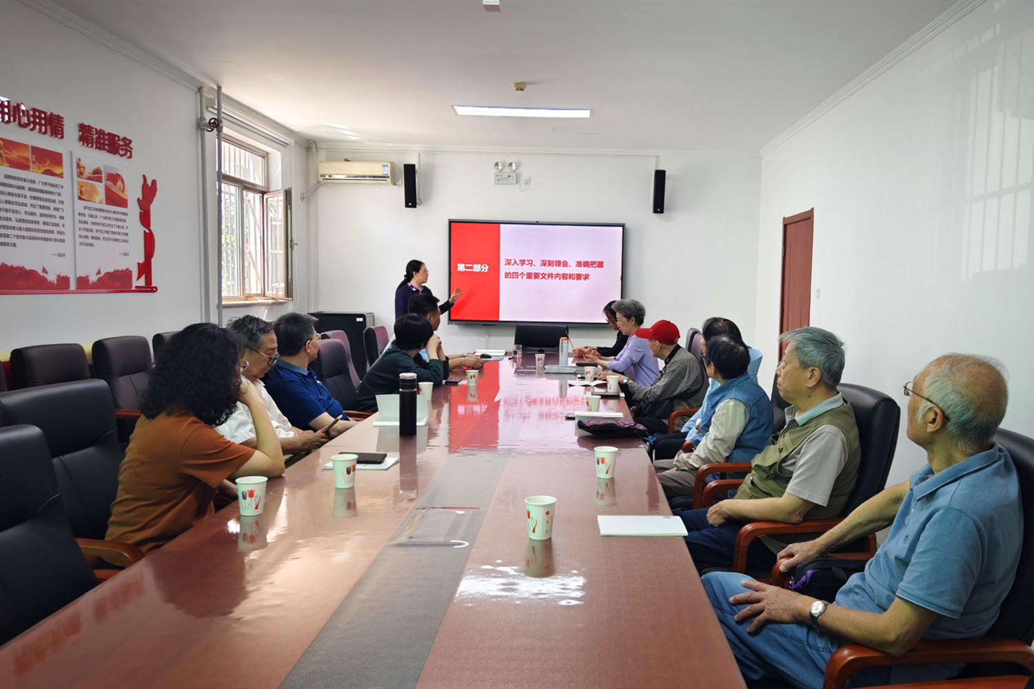 F6福鹿会_官方网站app下载