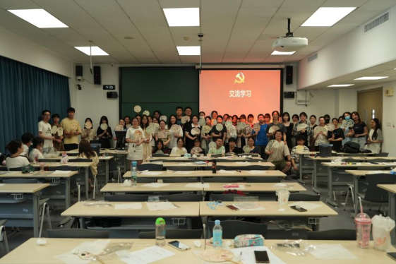 F6福鹿会_官方网站app下载