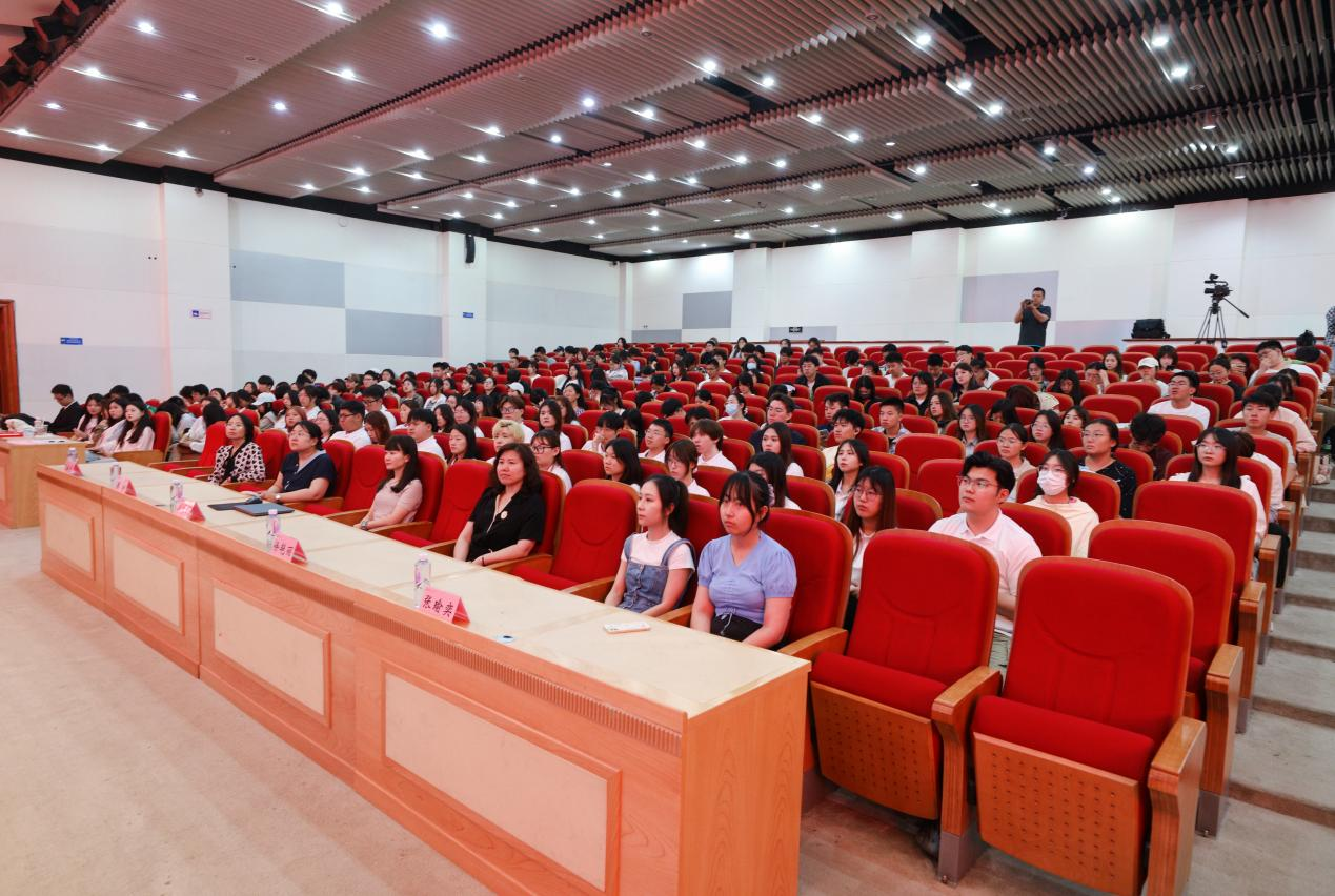 F6福鹿会_官方网站app下载