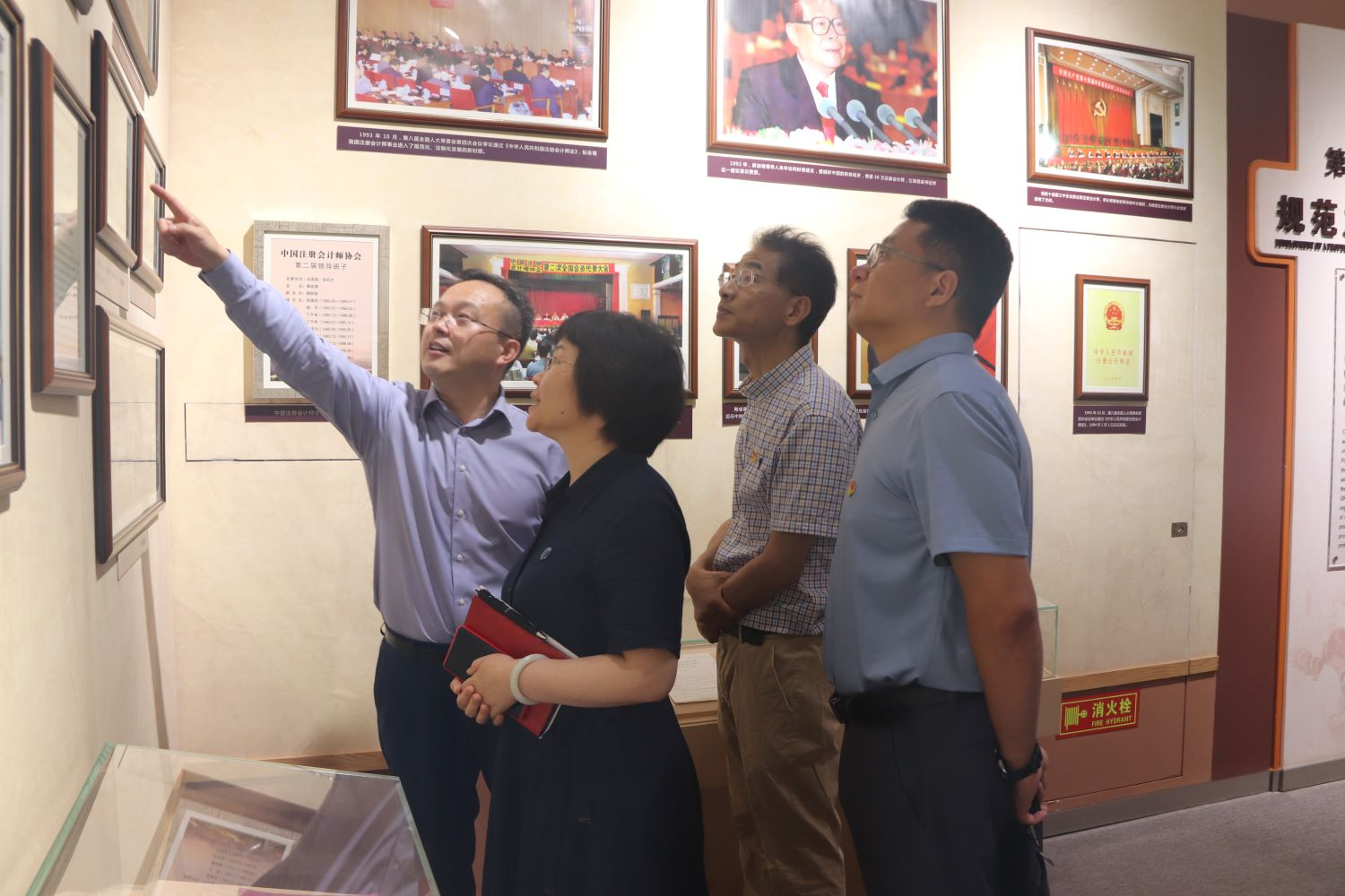 F6福鹿会_官方网站app下载