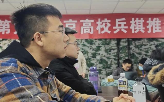 F6福鹿会_官方网站app下载