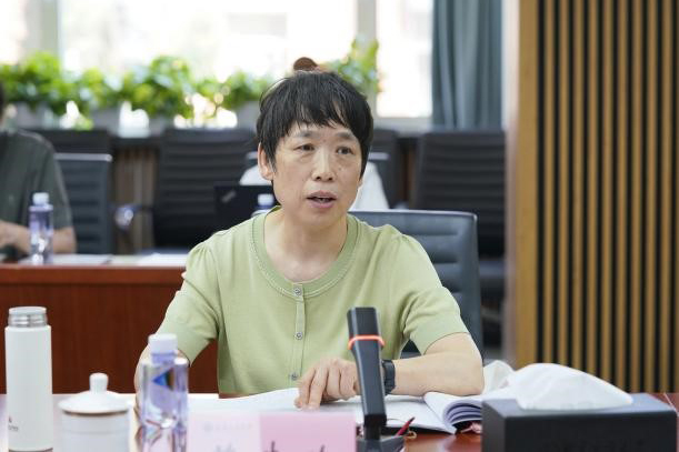 F6福鹿会_官方网站app下载