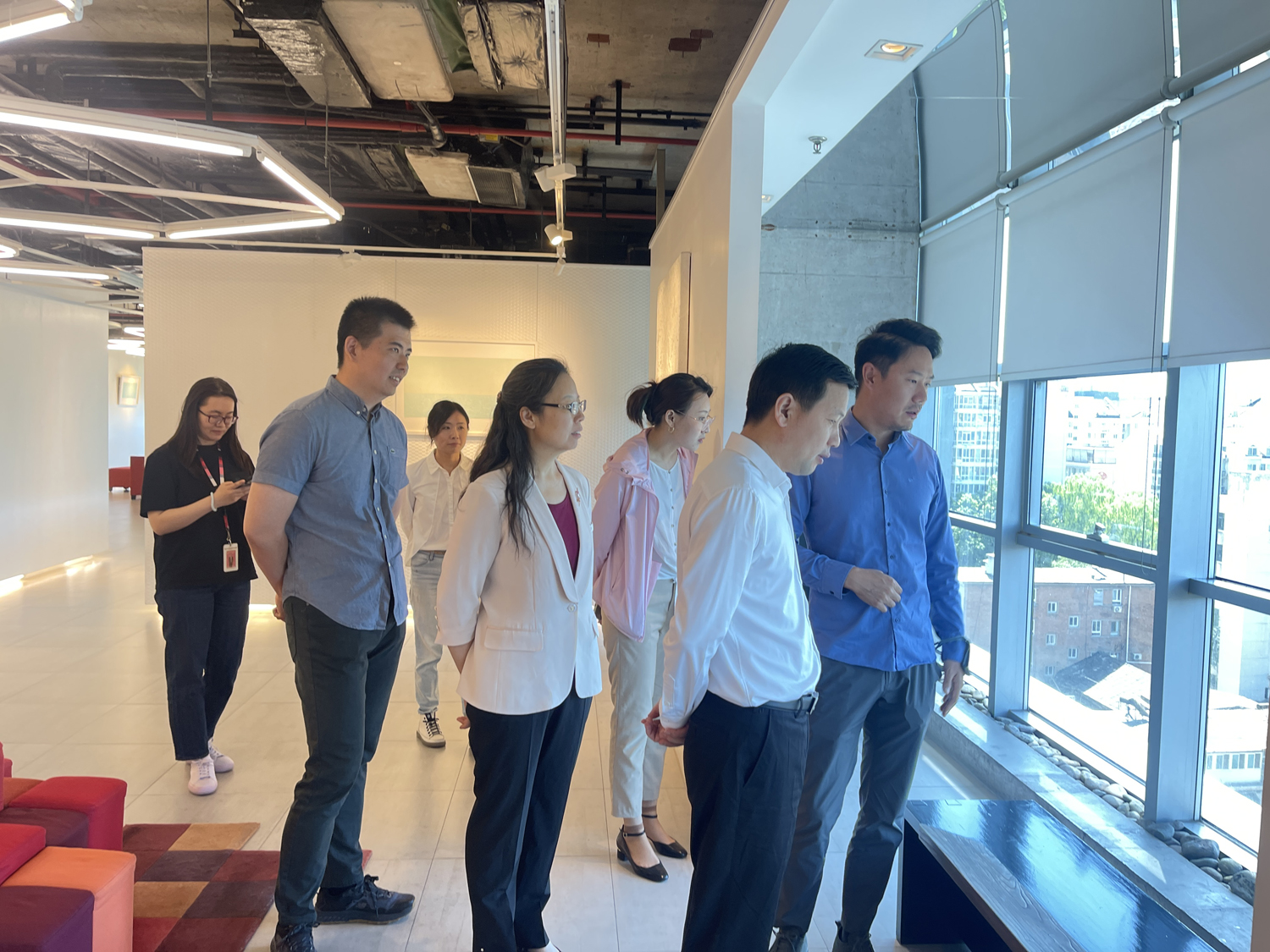 F6福鹿会_官方网站app下载