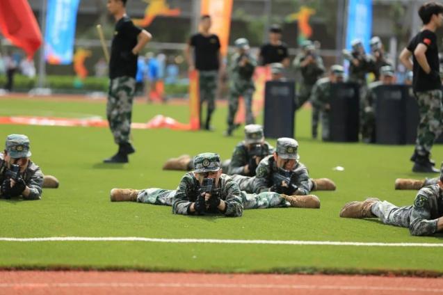 F6福鹿会_官方网站app下载