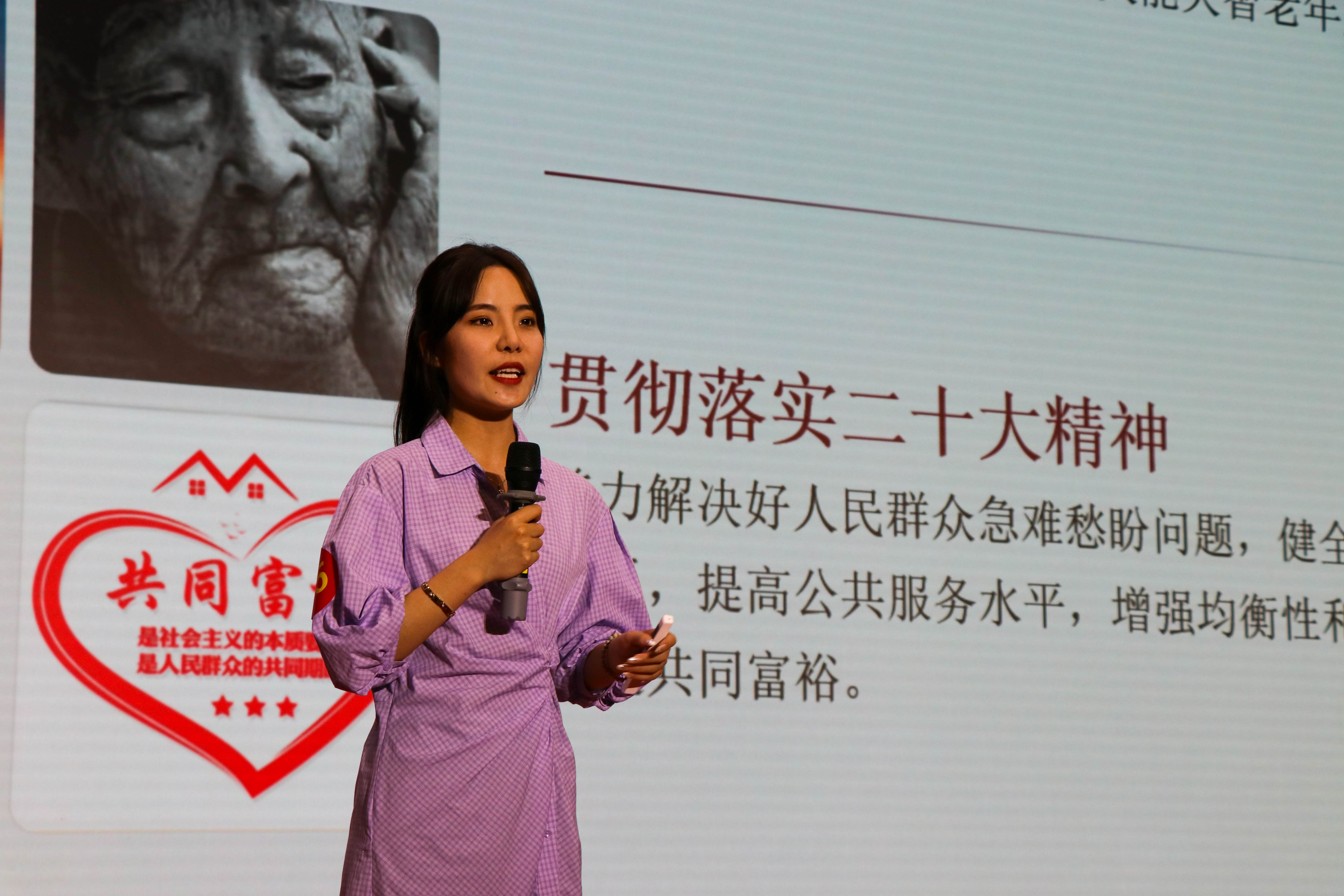 F6福鹿会_官方网站app下载