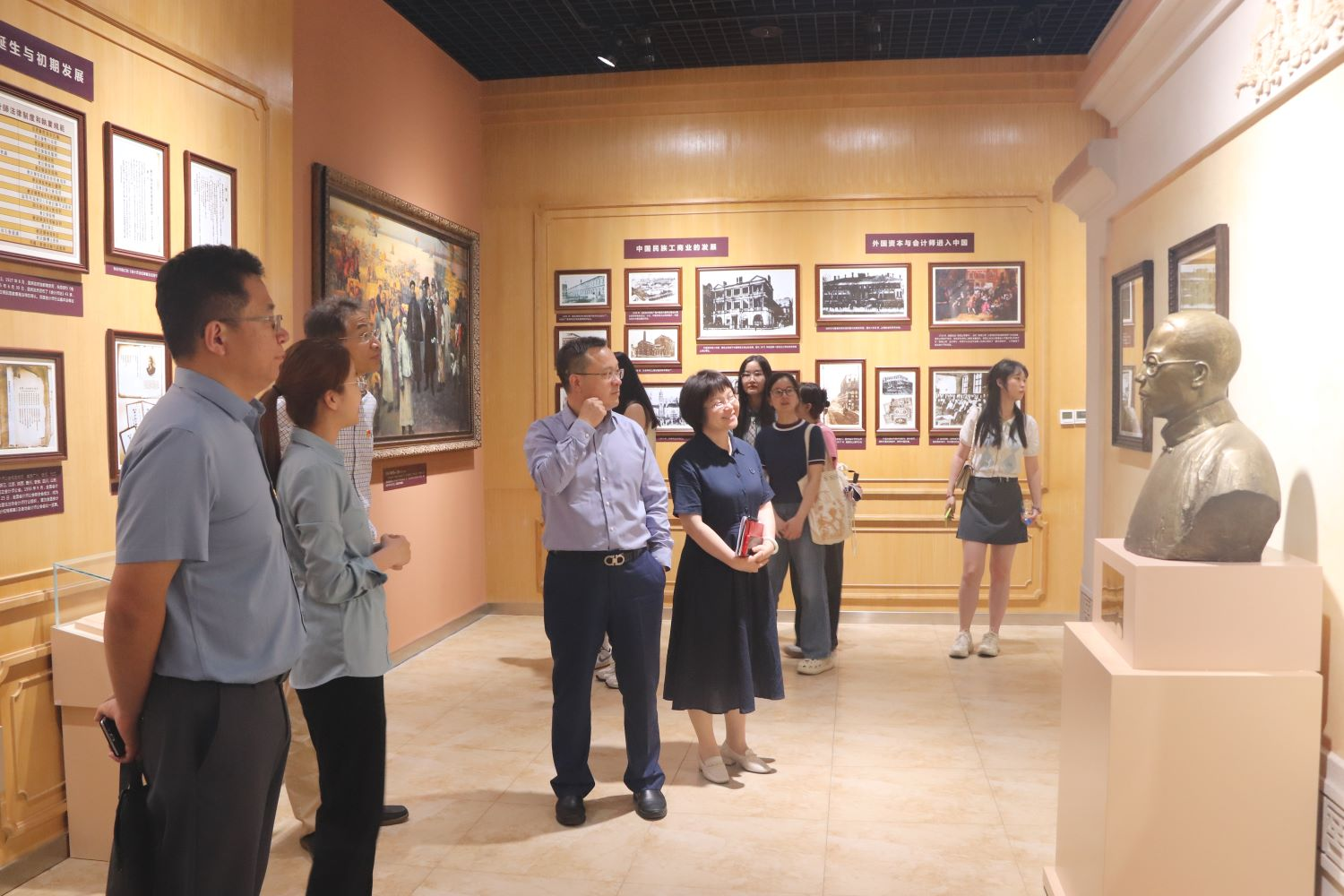 F6福鹿会_官方网站app下载