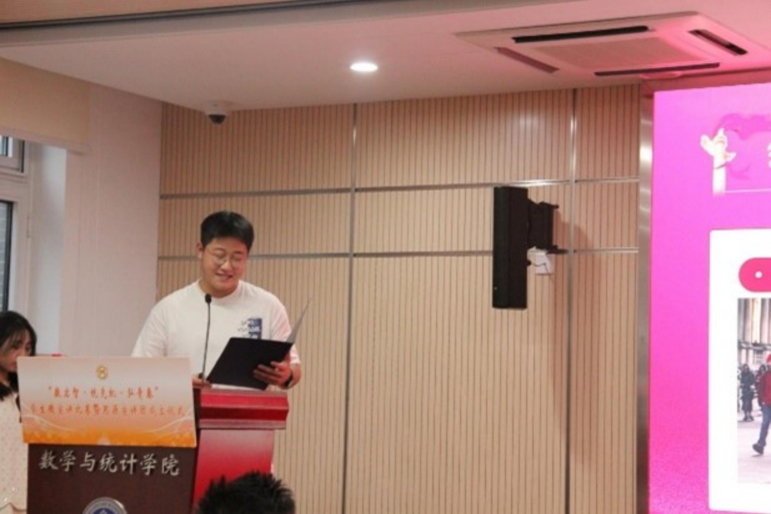 F6福鹿会_官方网站app下载