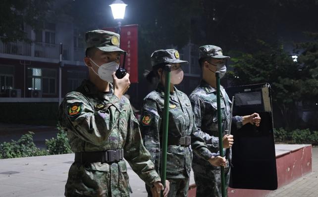 F6福鹿会_官方网站app下载