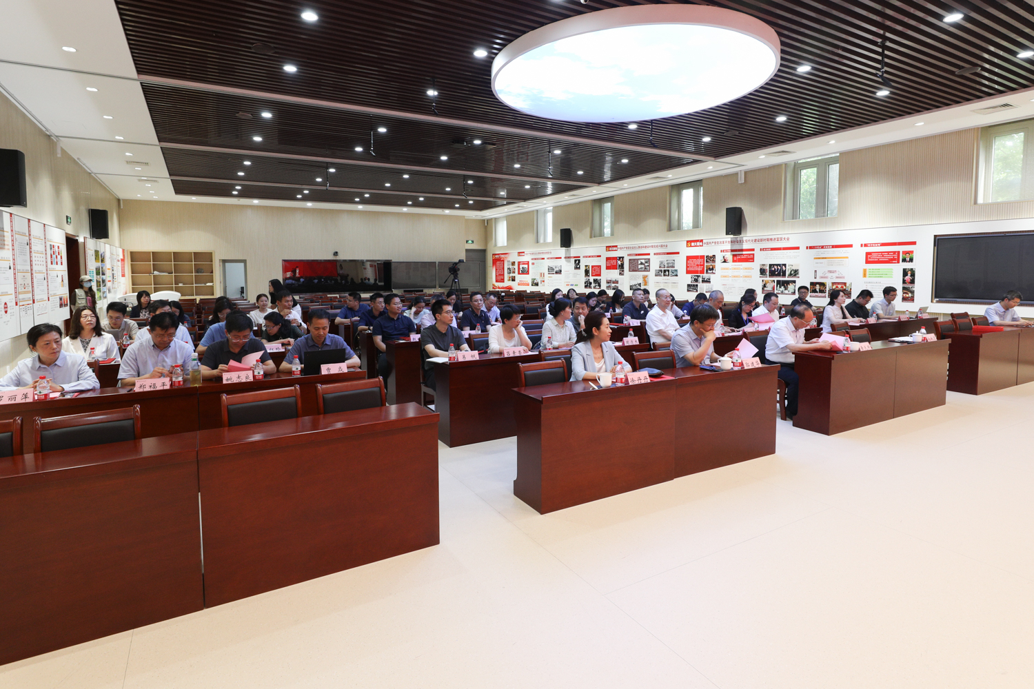 F6福鹿会_官方网站app下载