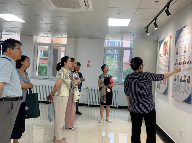 F6福鹿会_官方网站app下载