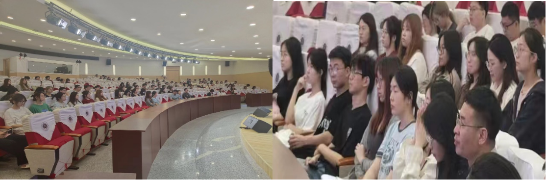 F6福鹿会_官方网站app下载