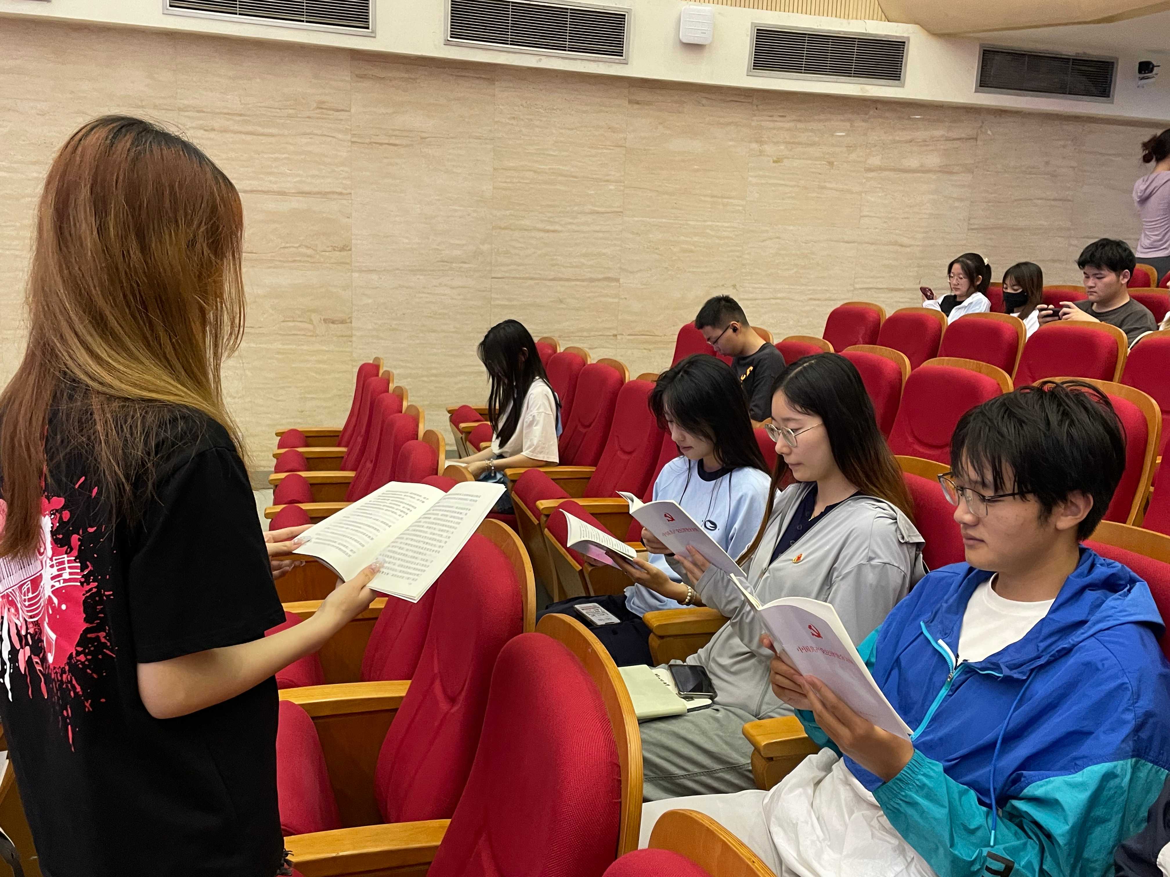 F6福鹿会_官方网站app下载