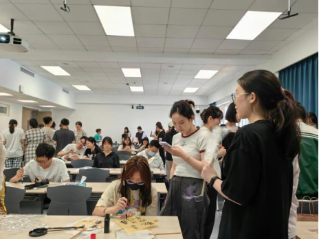 F6福鹿会_官方网站app下载