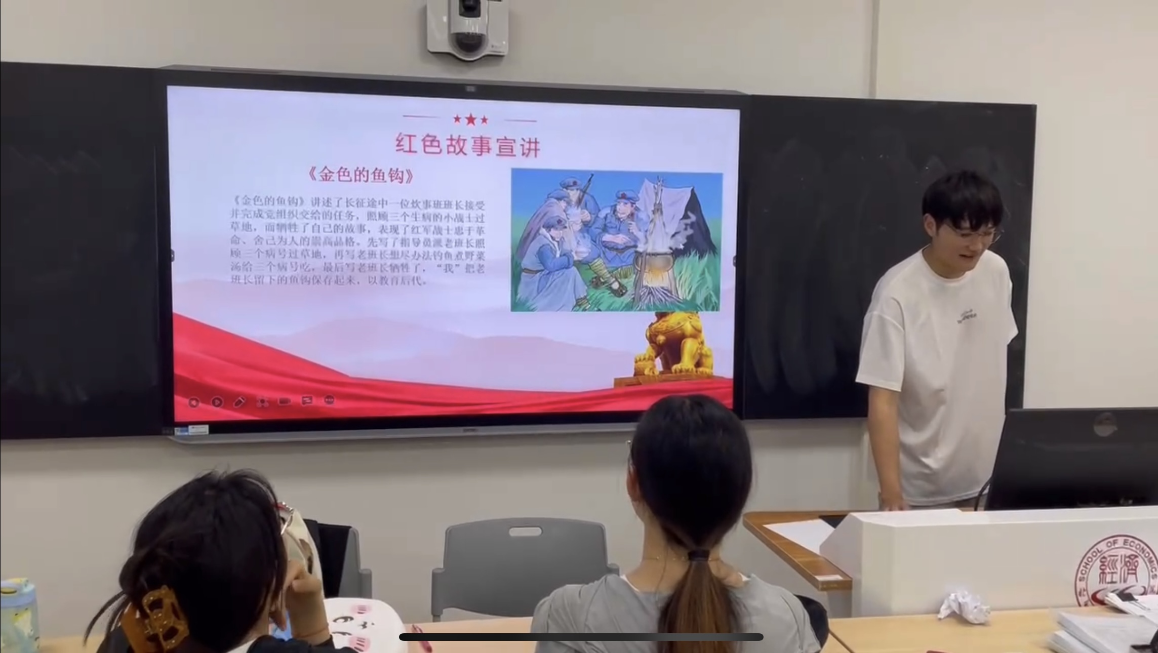 F6福鹿会_官方网站app下载