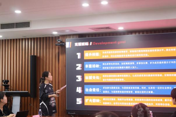 F6福鹿会_官方网站app下载