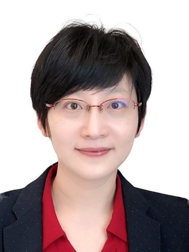 F6福鹿会_官方网站app下载