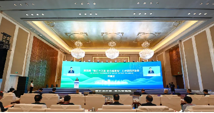 F6福鹿会_官方网站app下载