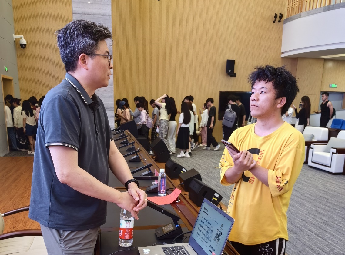 F6福鹿会_官方网站app下载