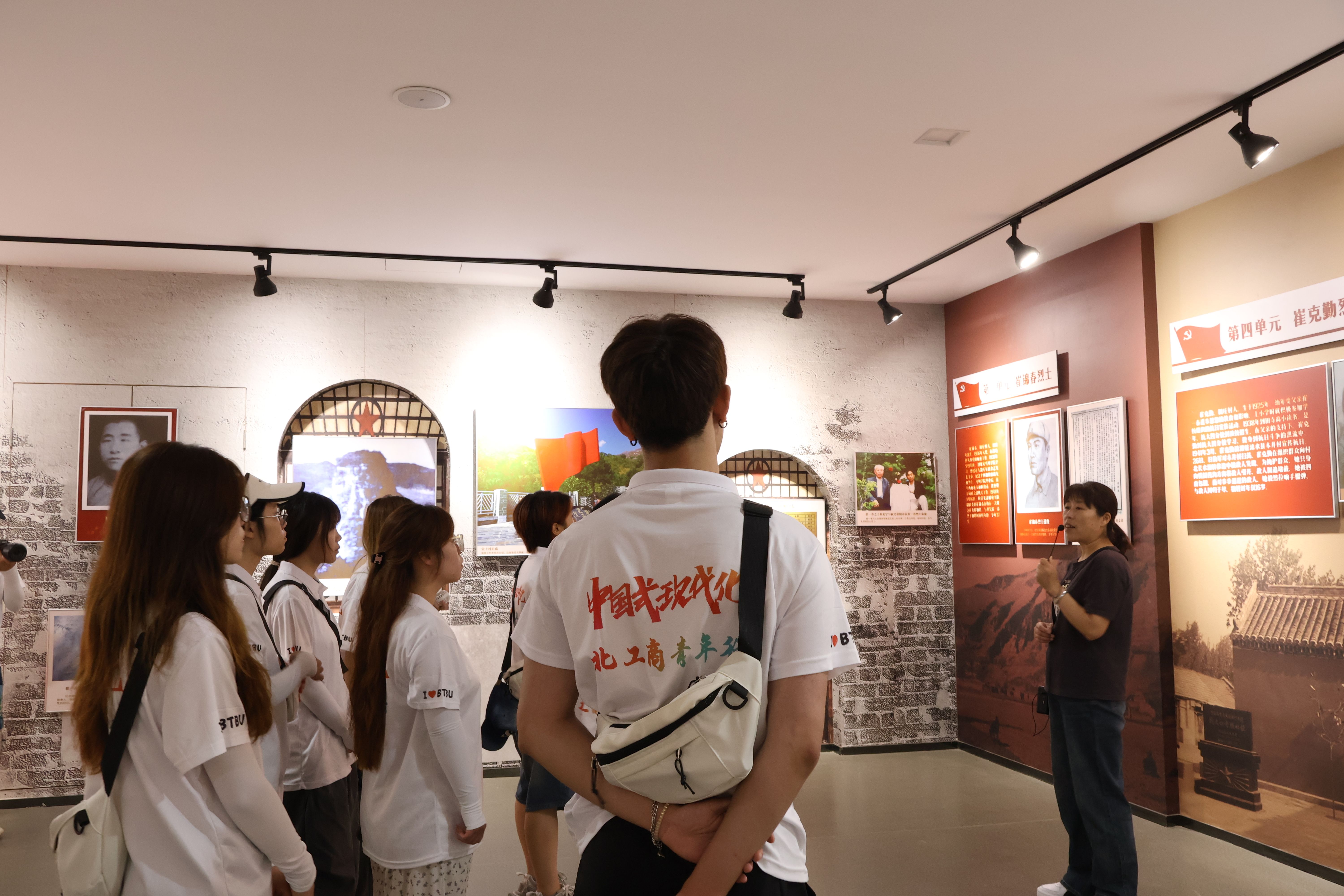 F6福鹿会_官方网站app下载