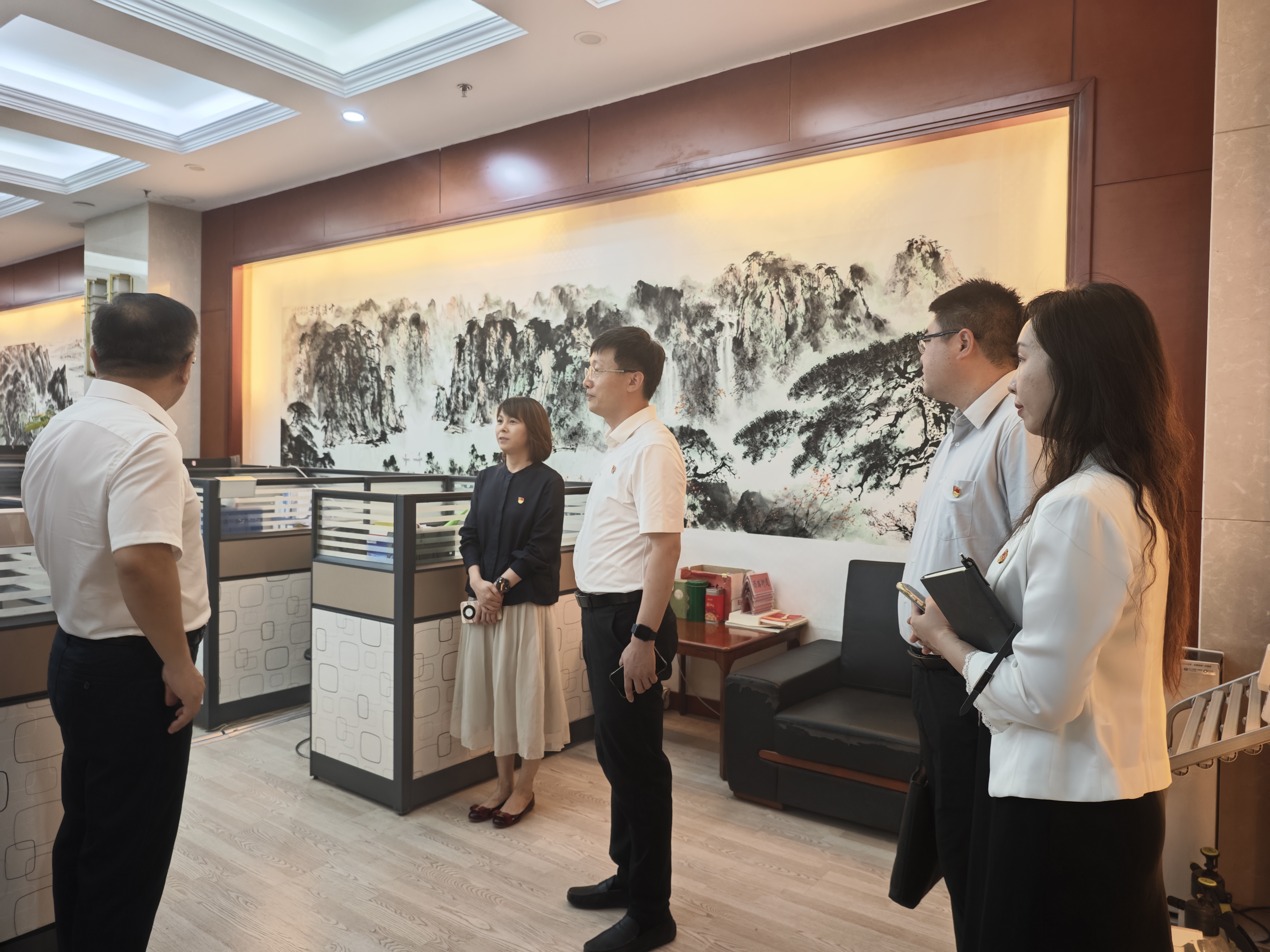 F6福鹿会_官方网站app下载