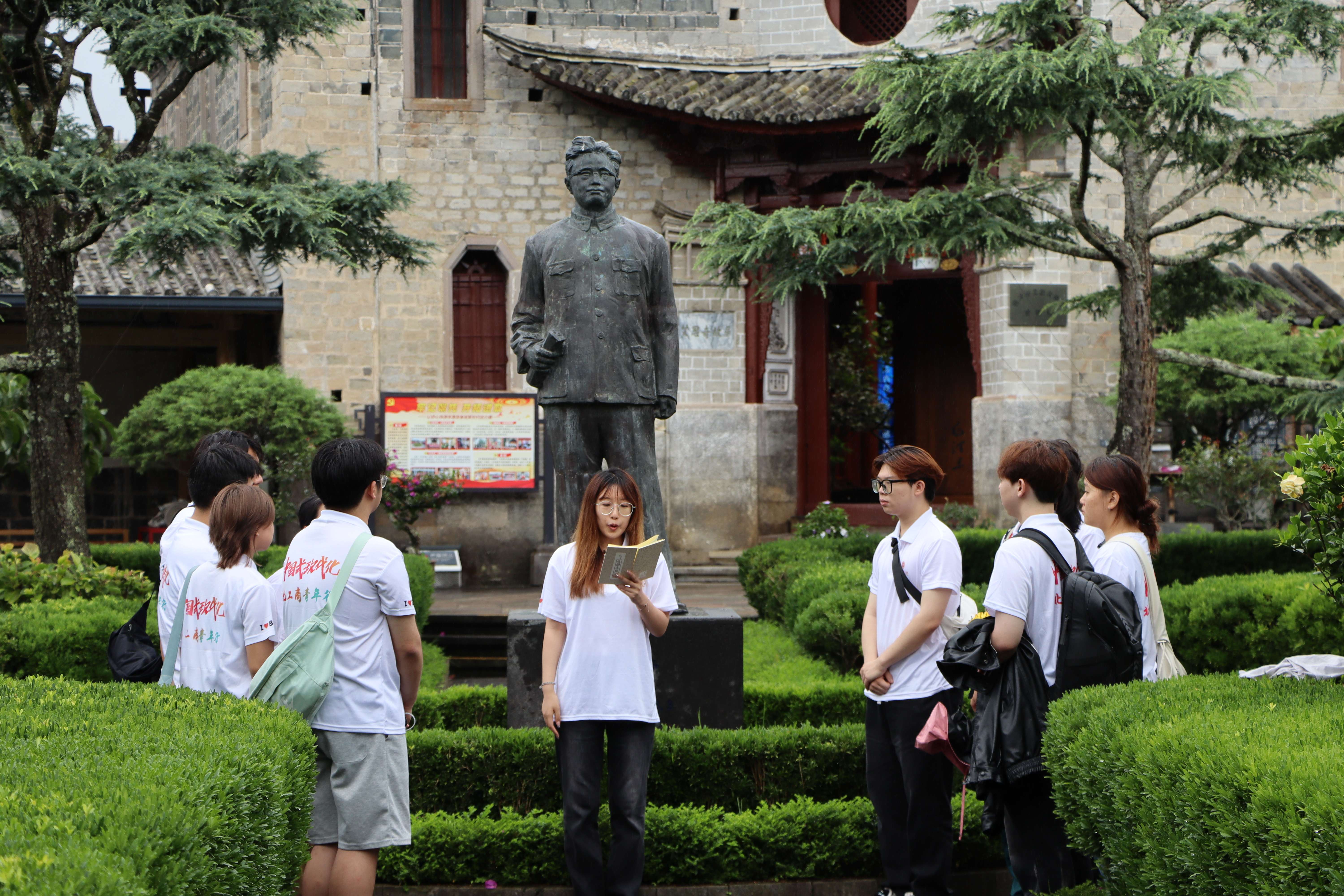 F6福鹿会_官方网站app下载