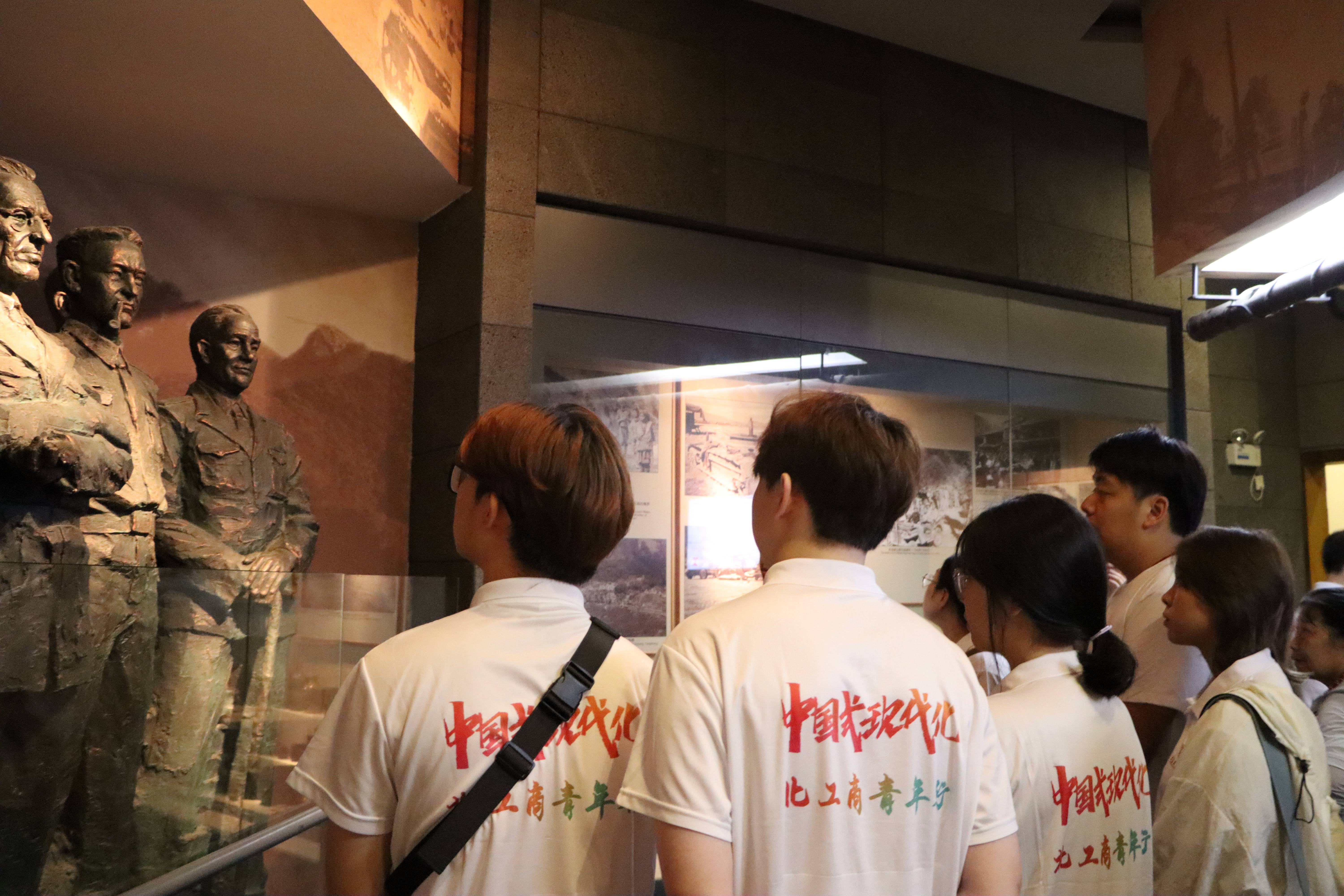 F6福鹿会_官方网站app下载