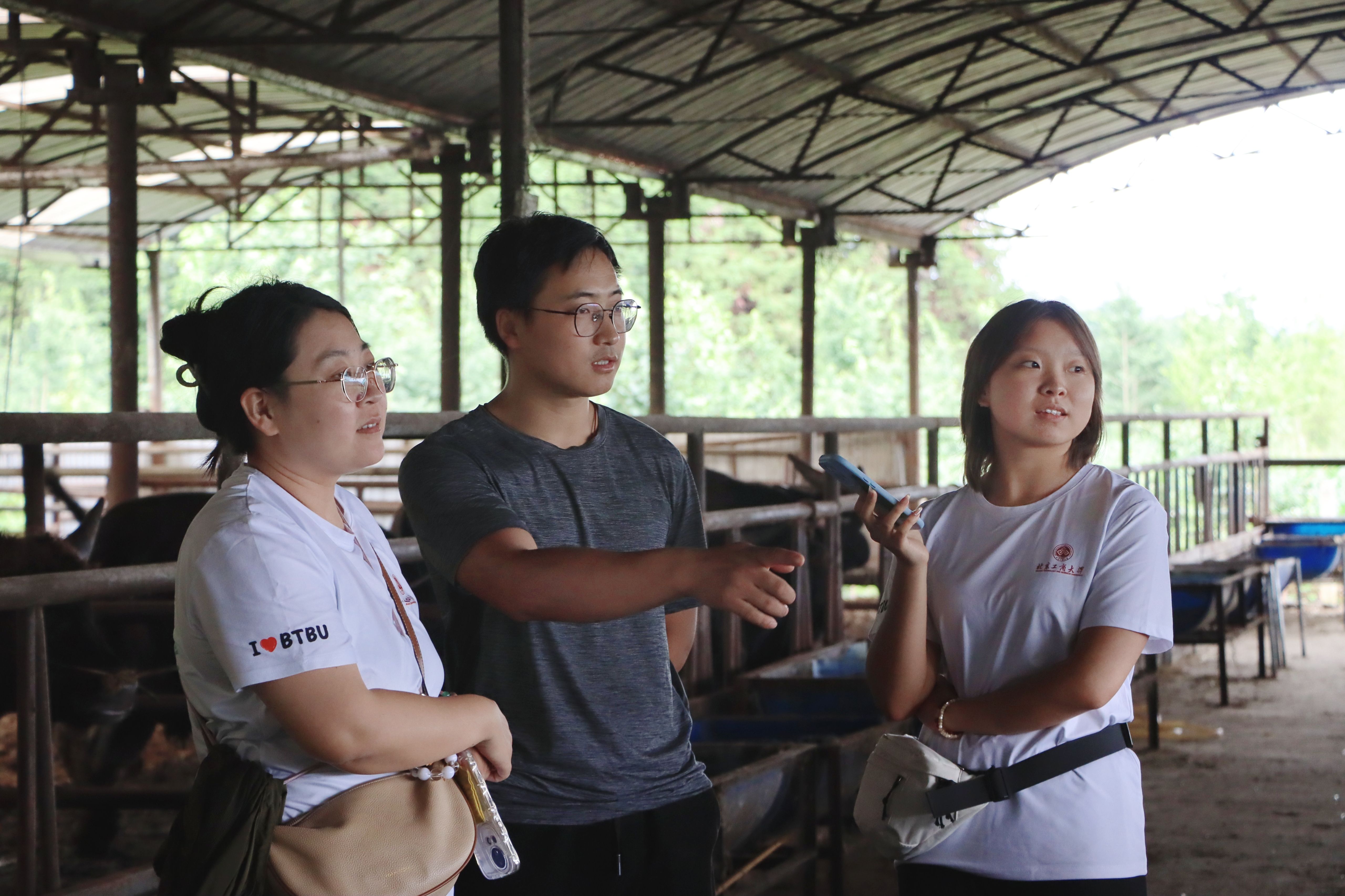 F6福鹿会_官方网站app下载