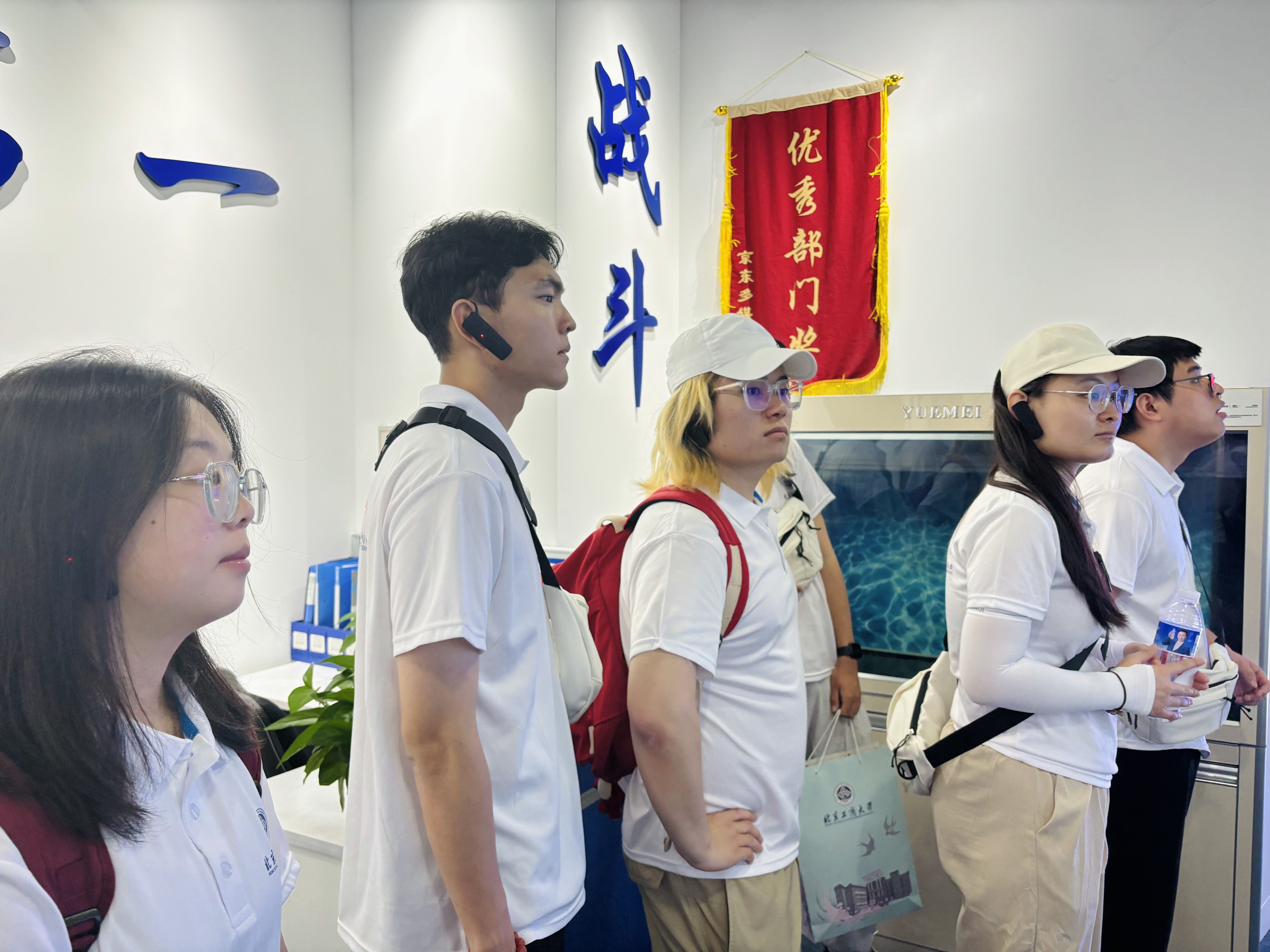 F6福鹿会_官方网站app下载