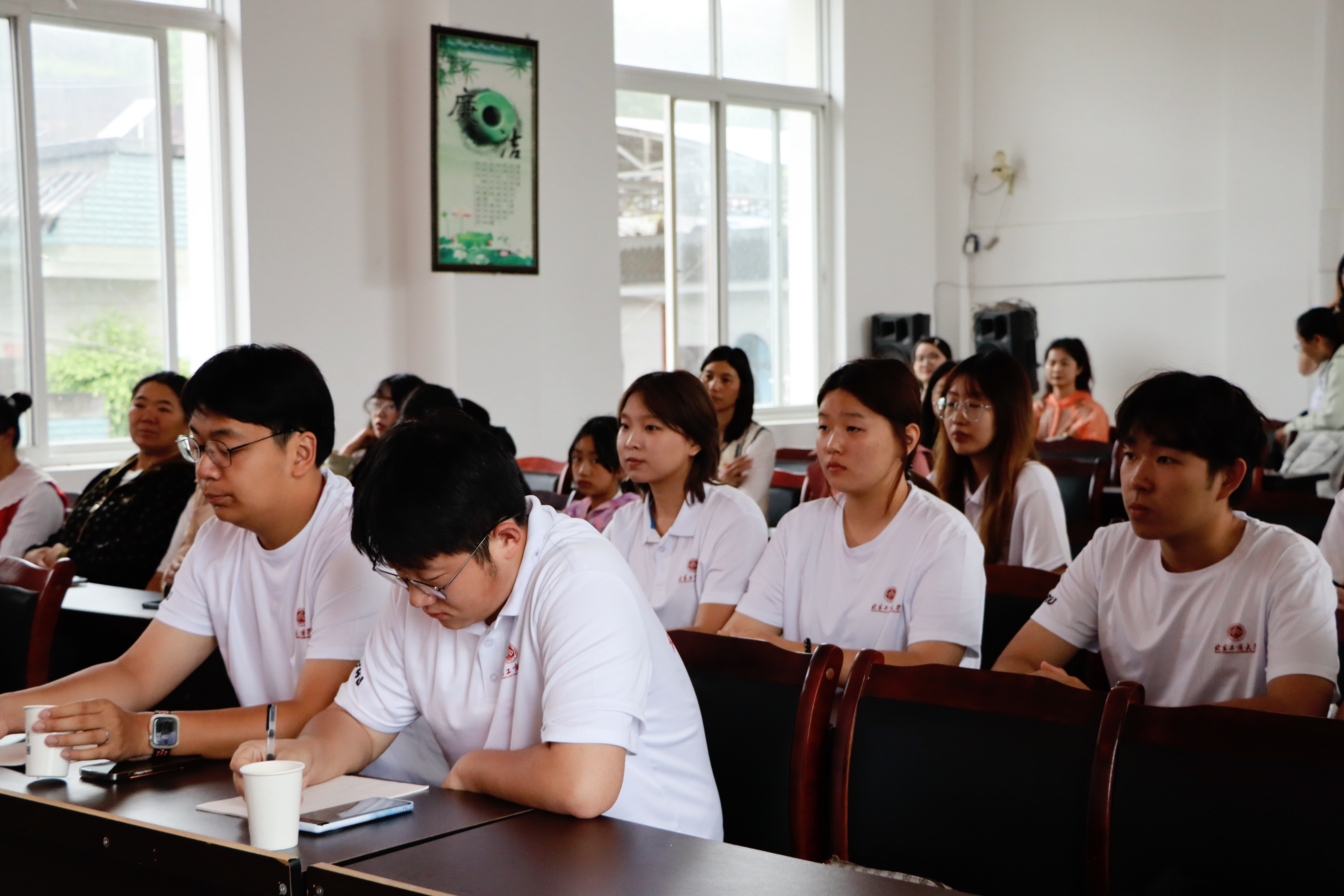 F6福鹿会_官方网站app下载